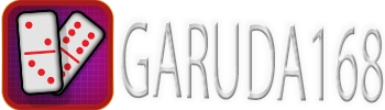 GARUDA168